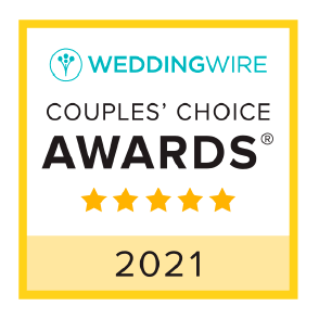 Never Stop Dating: Game + Vault Bundle